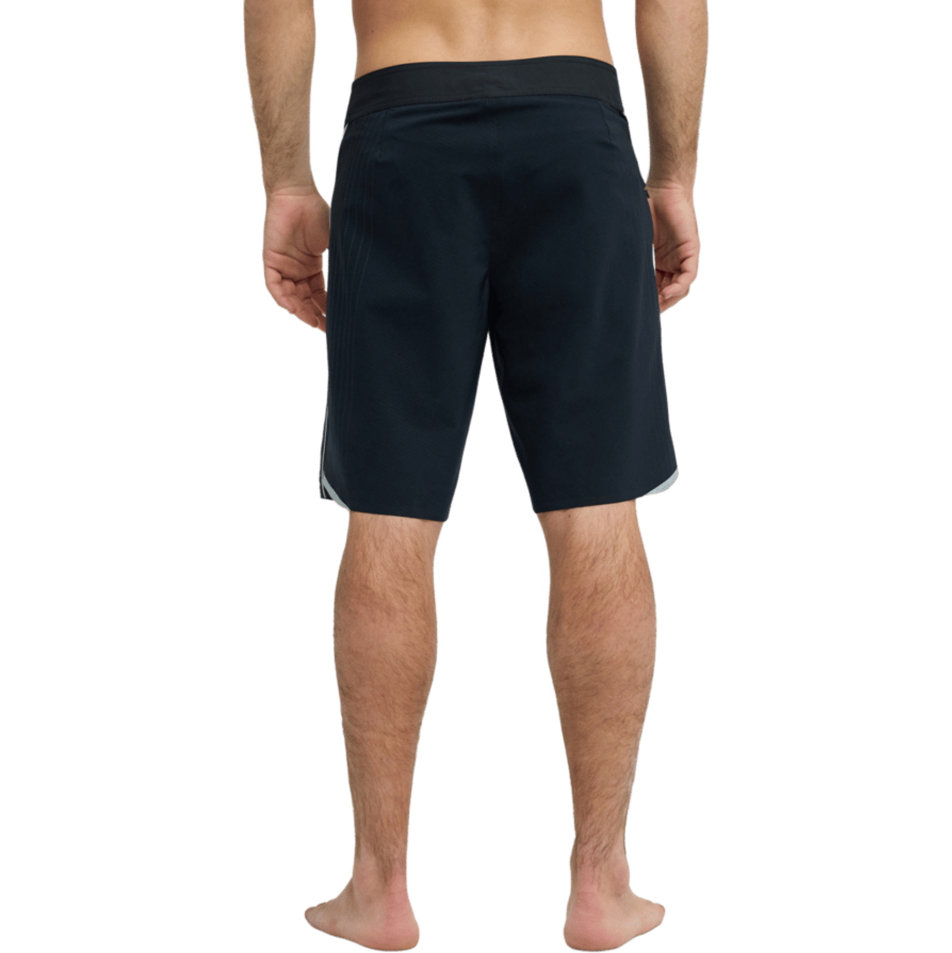 2026 Quiksilver Männer Highline Pro 20